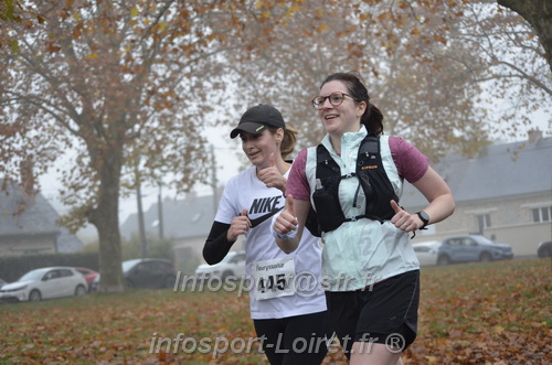 La Fleuryssoise2025/FLEURY2025_08742.JPG